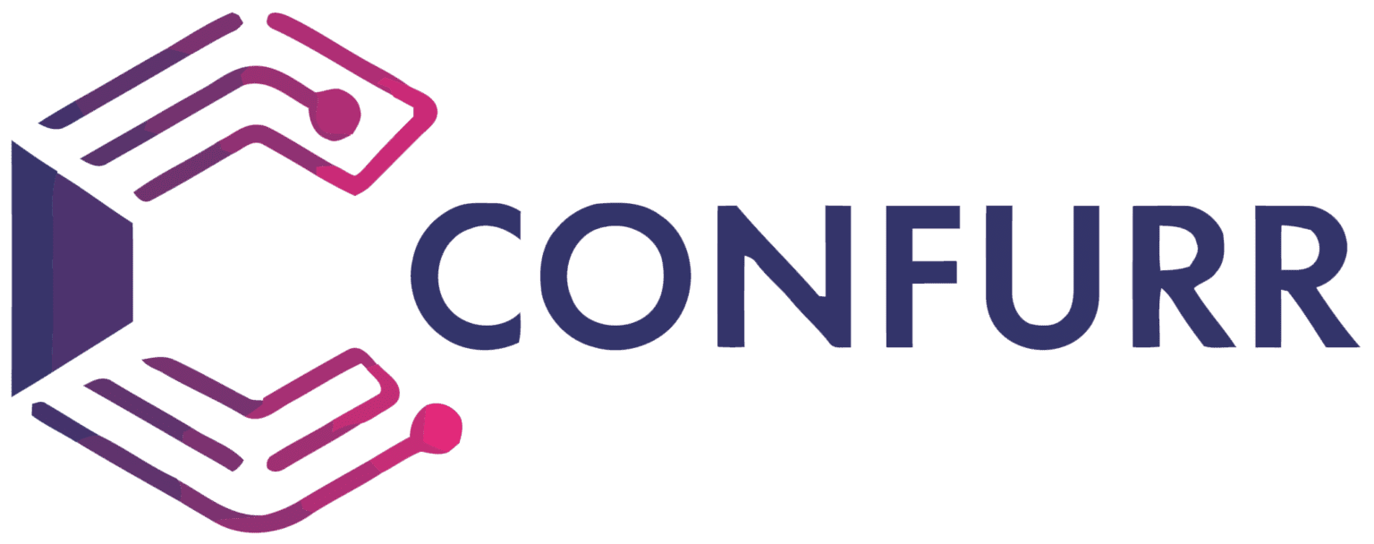 ConfurrVX